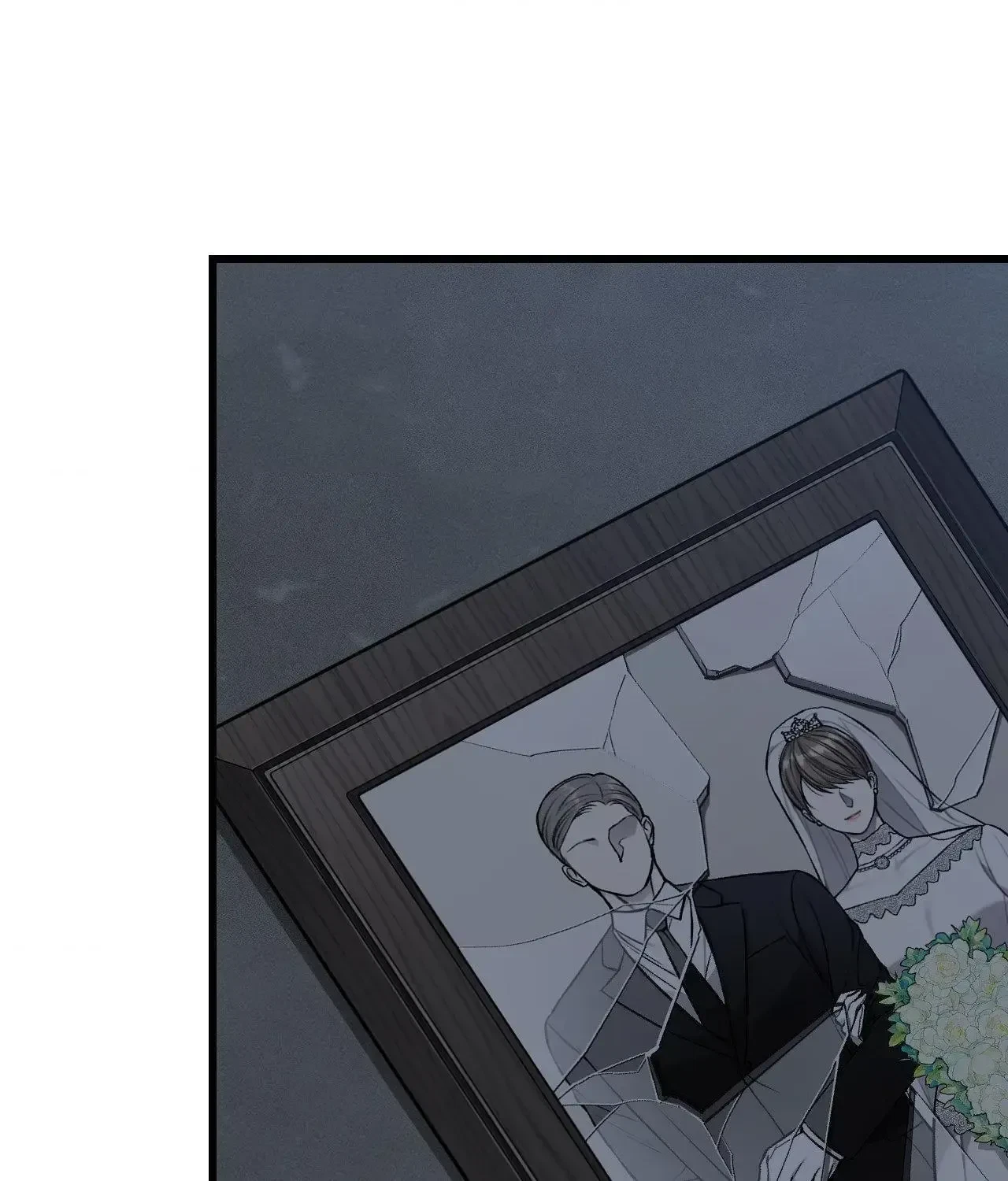 Chapter 45, page 79