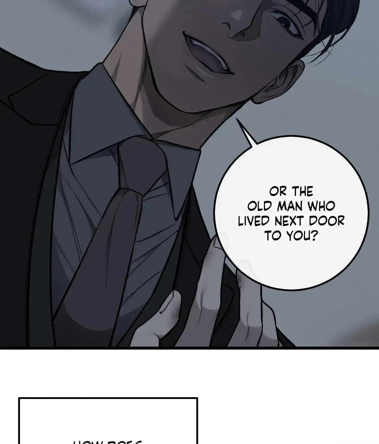Chapter 45, page 8