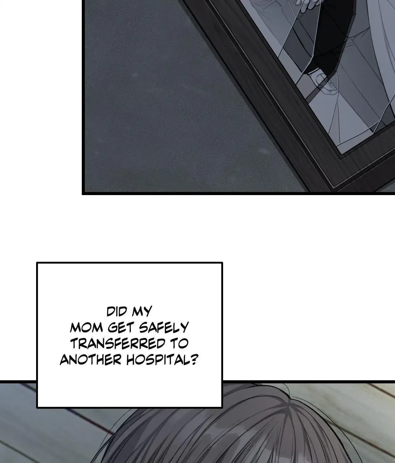 Chapter 45, page 80