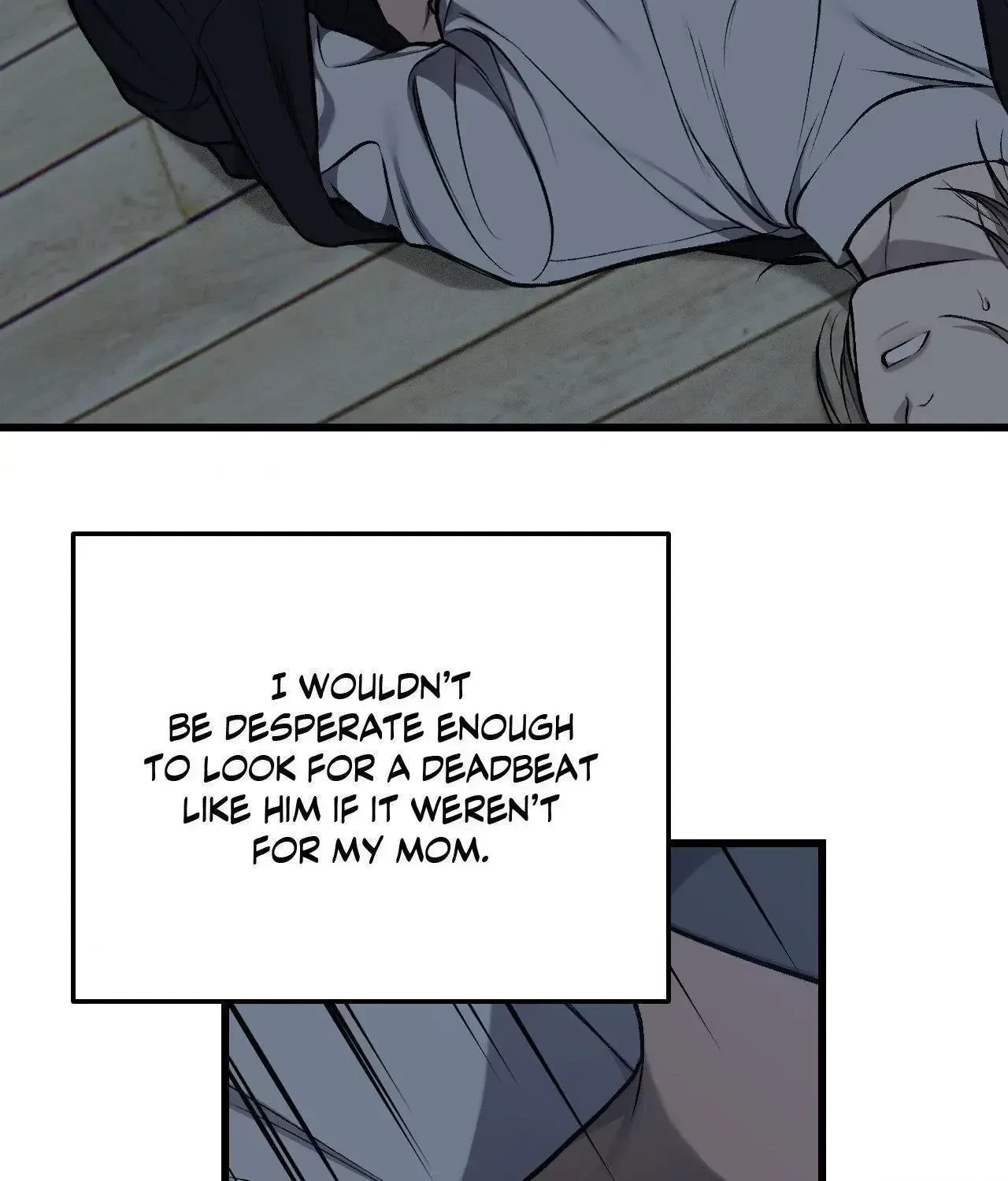 Chapter 45, page 83