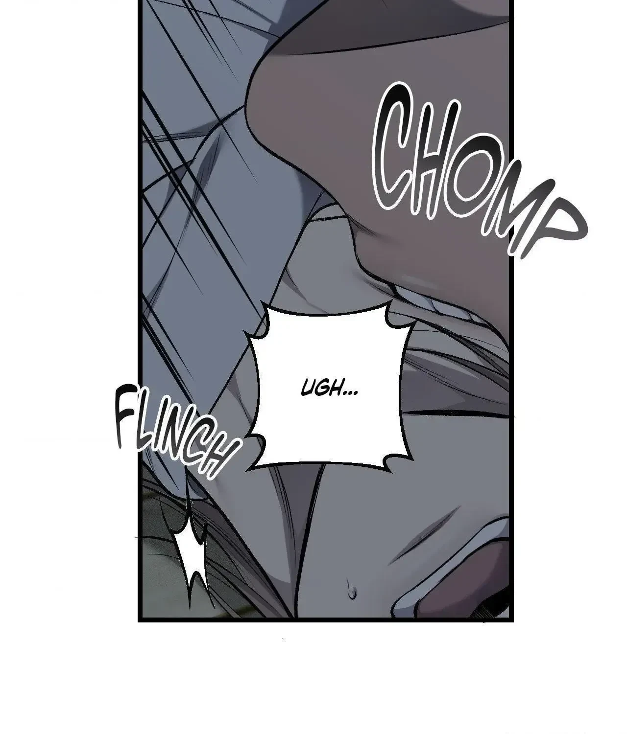 Chapter 45, page 84