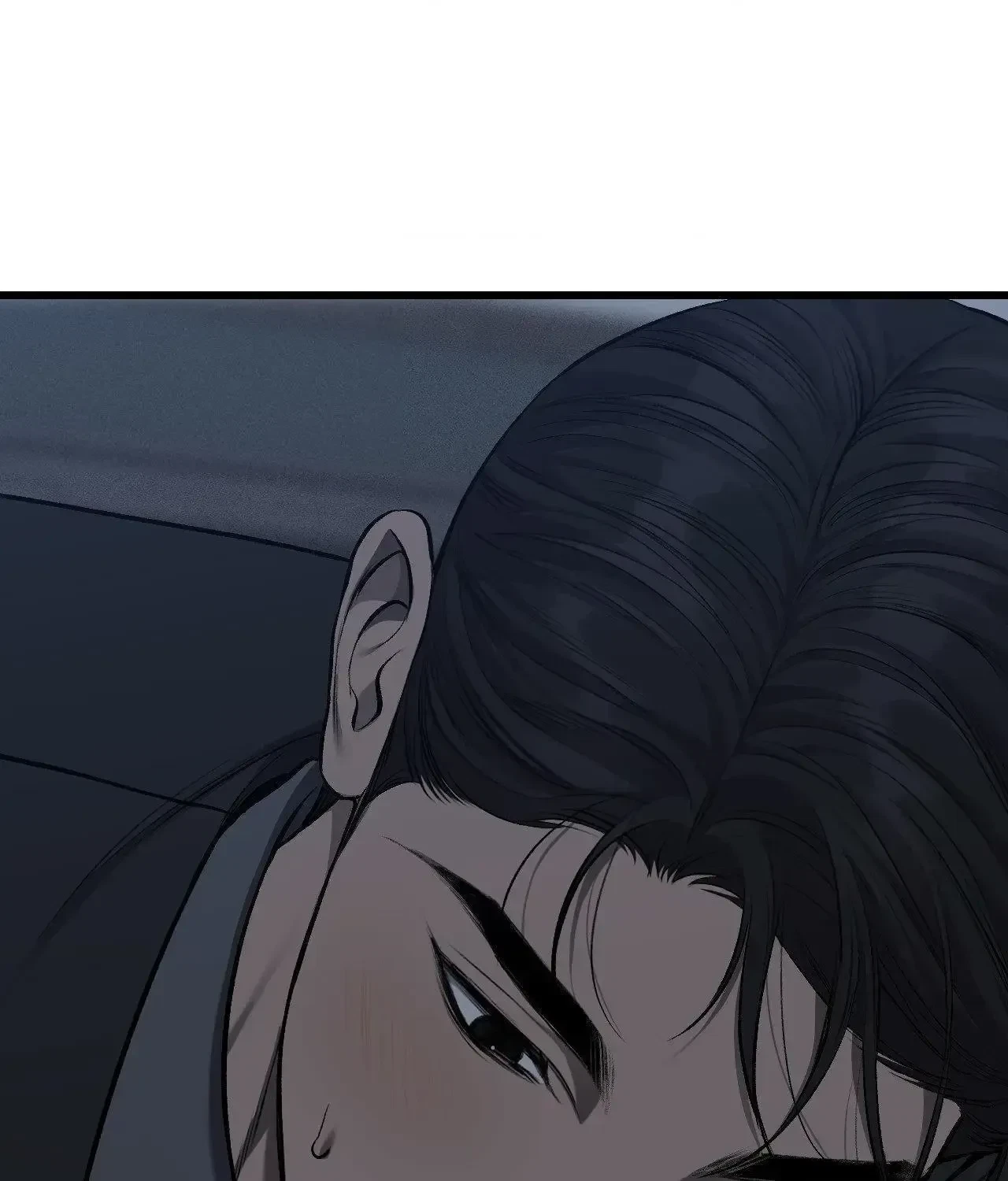 Chapter 45, page 85