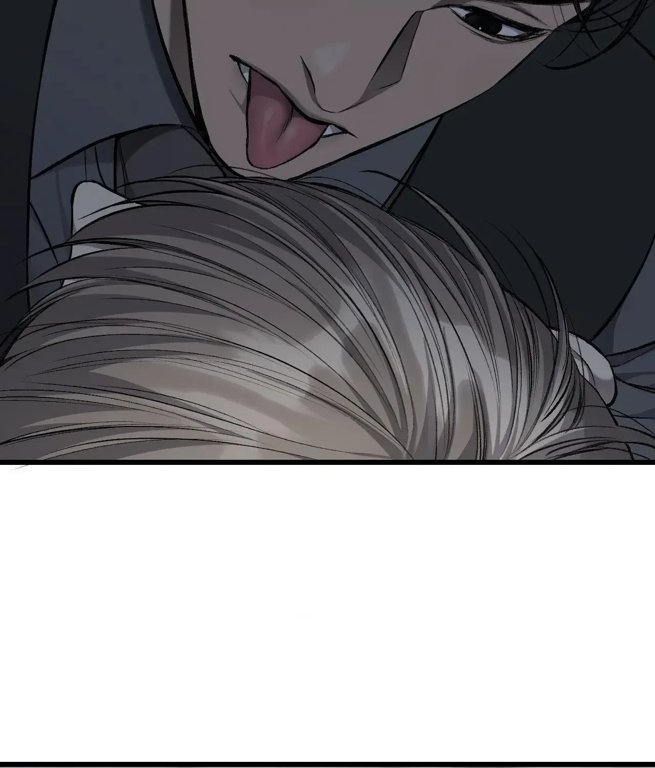 Chapter 45, page 86