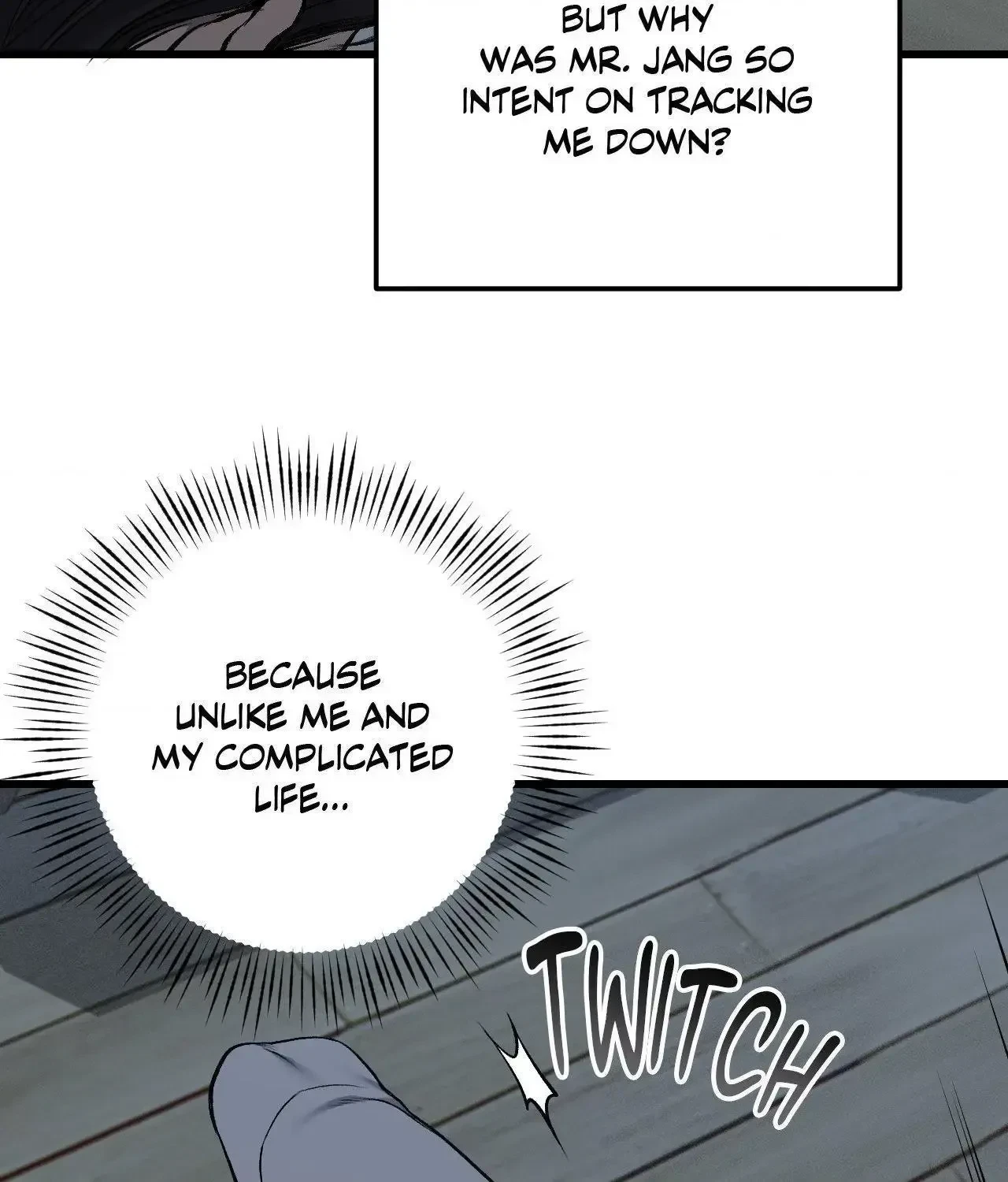 Chapter 45, page 88