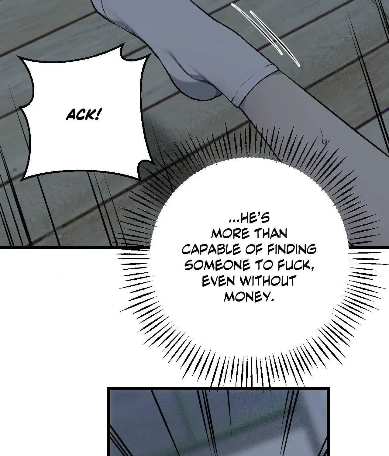 Chapter 45, page 89