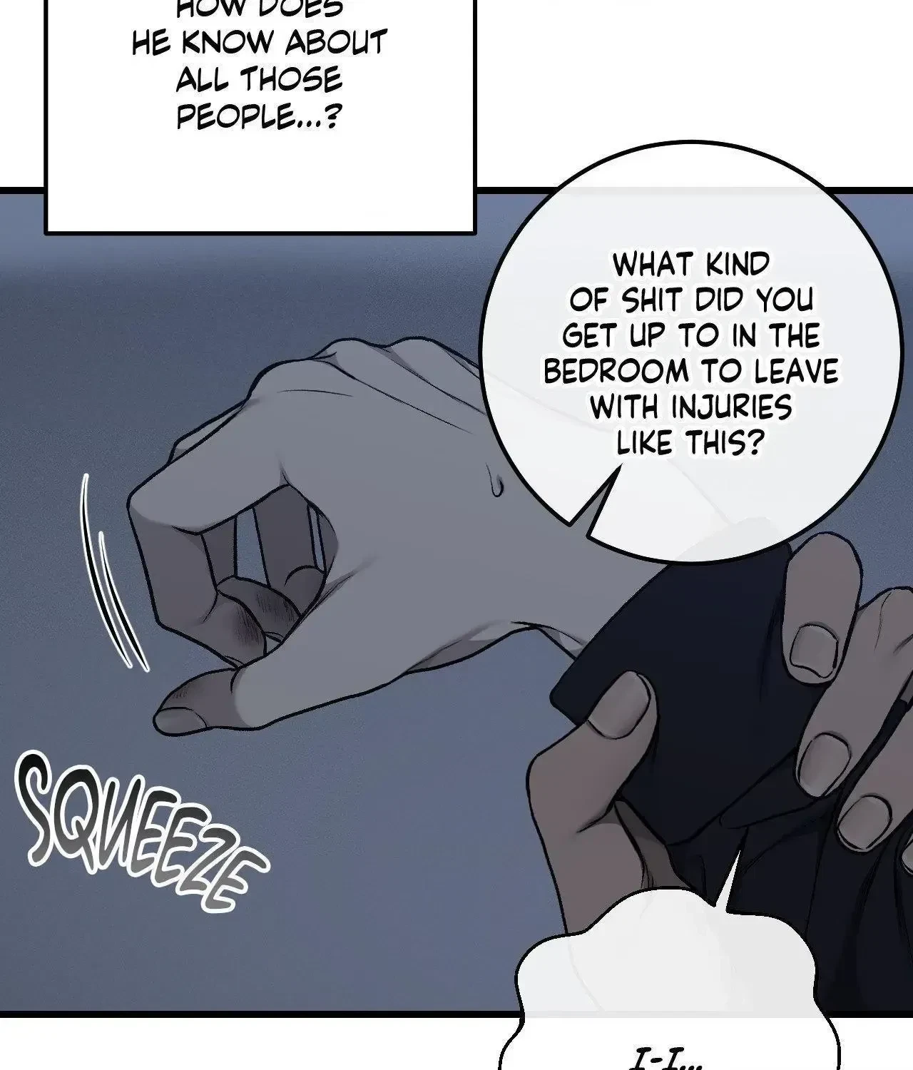 Chapter 45, page 9