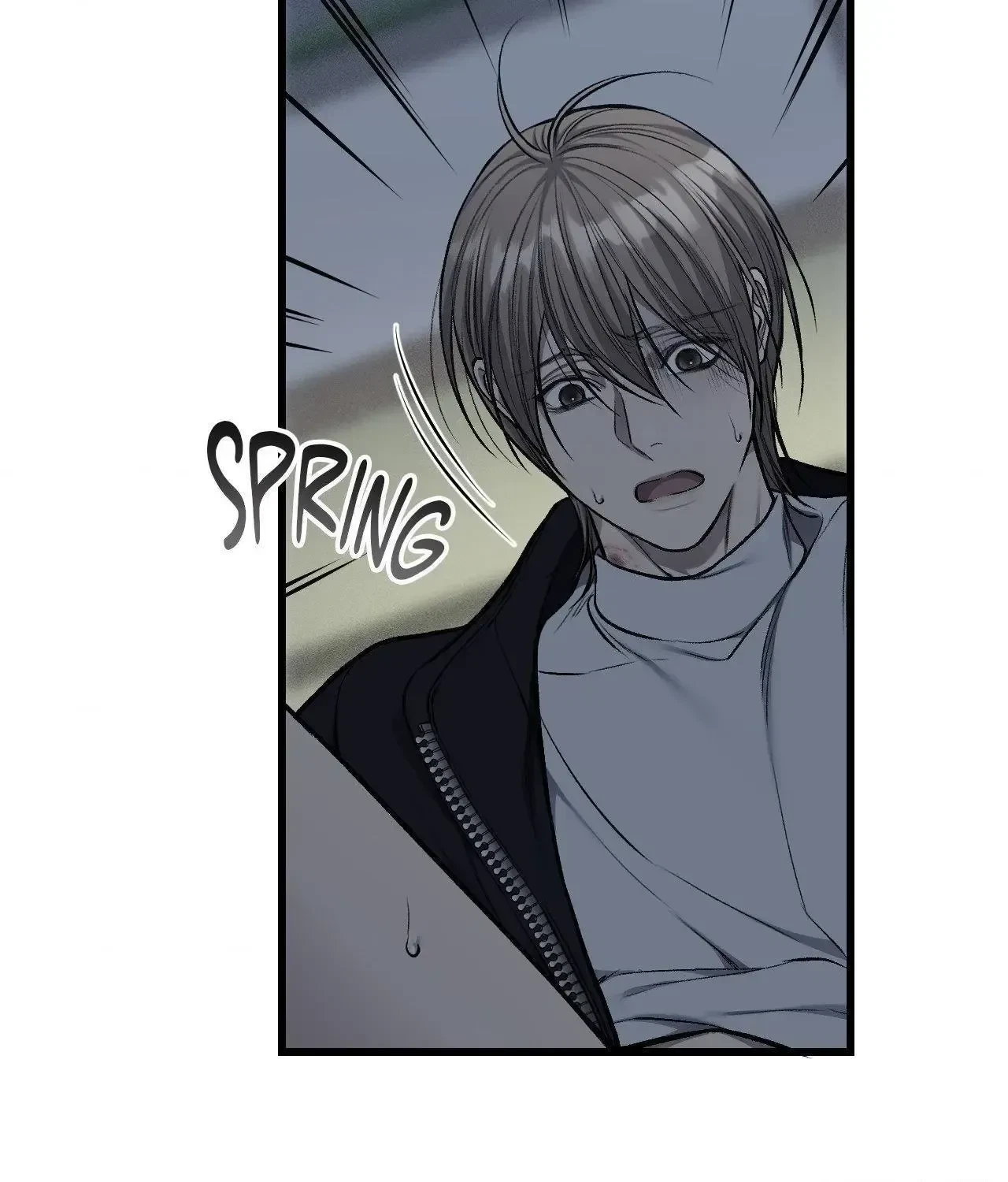Chapter 45, page 90