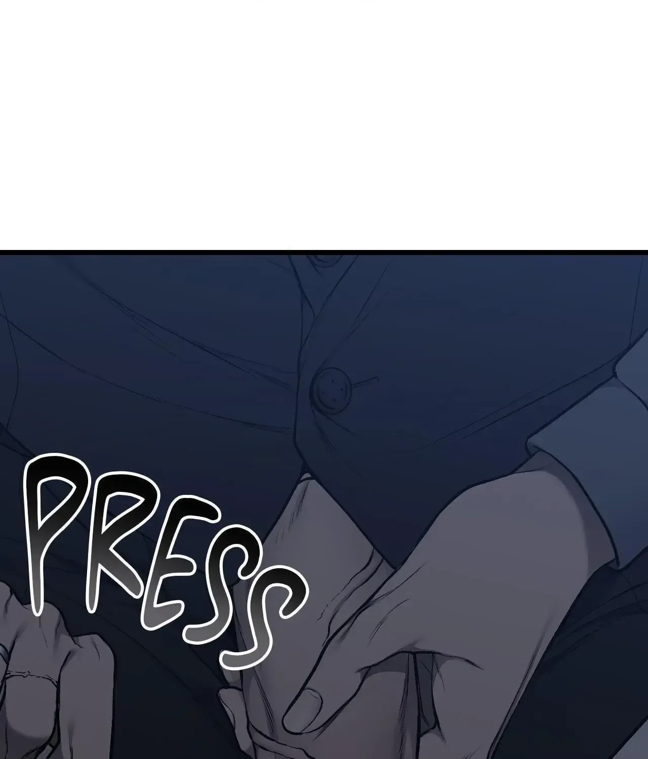 Chapter 45, page 91