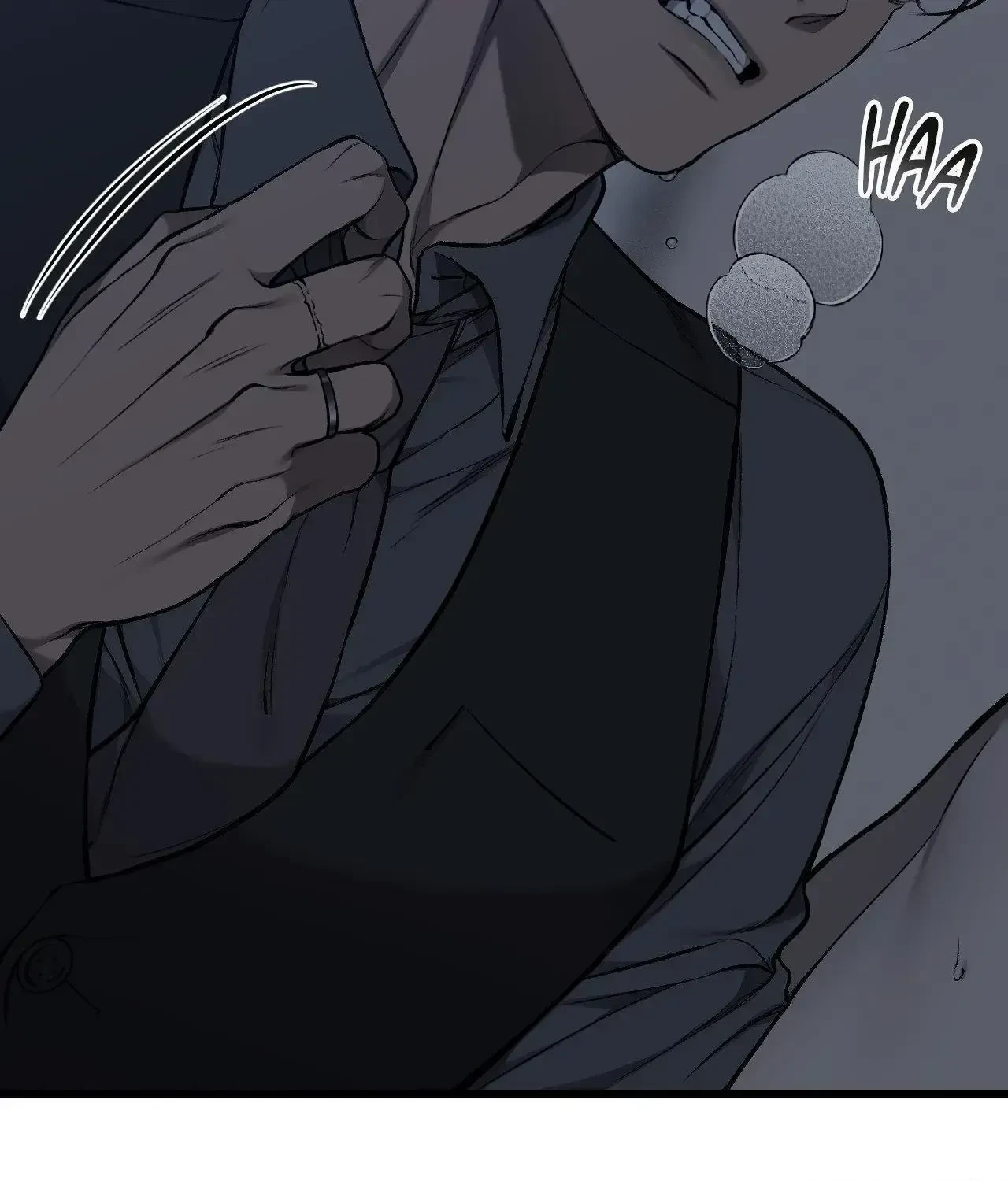 Chapter 45, page 95