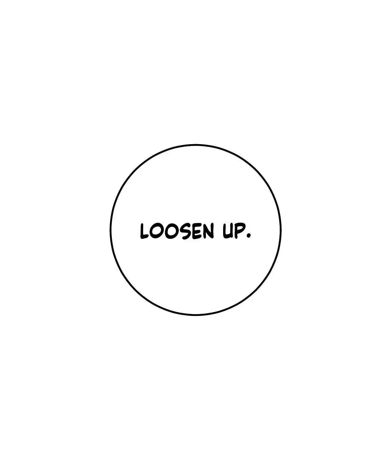 Chapter 45, page 96