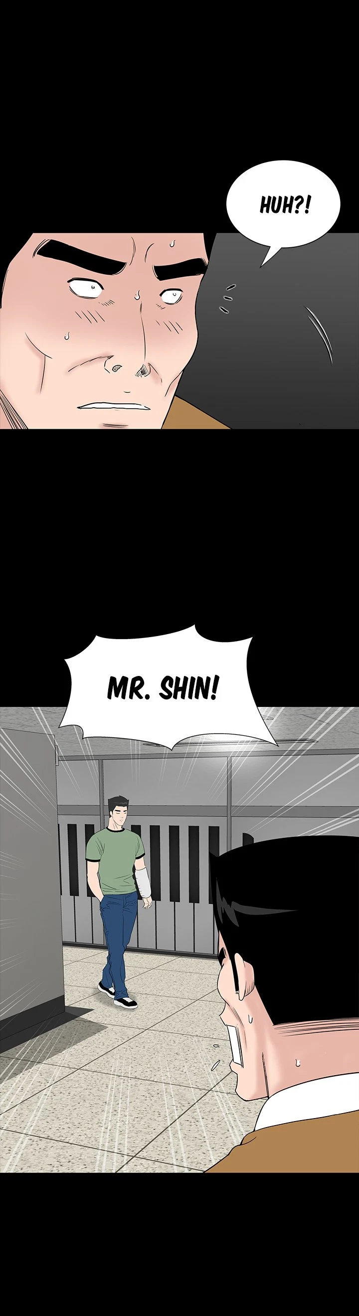Chapter 31, page 12