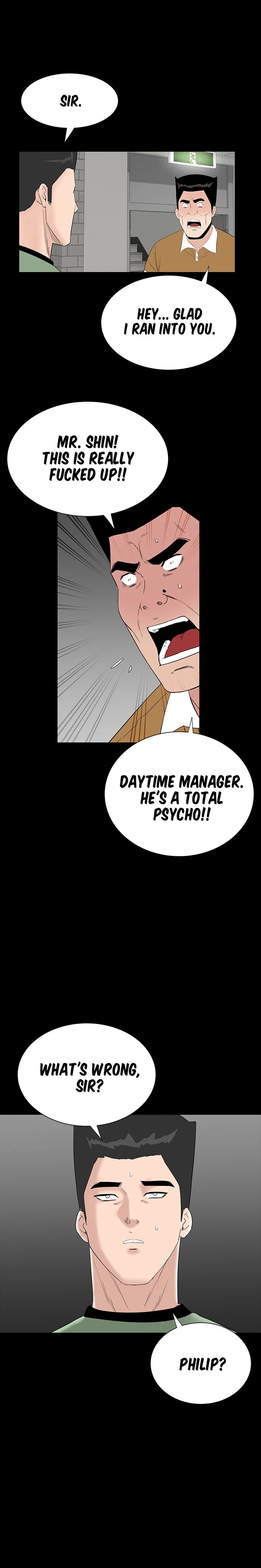 Chapter 31, page 13