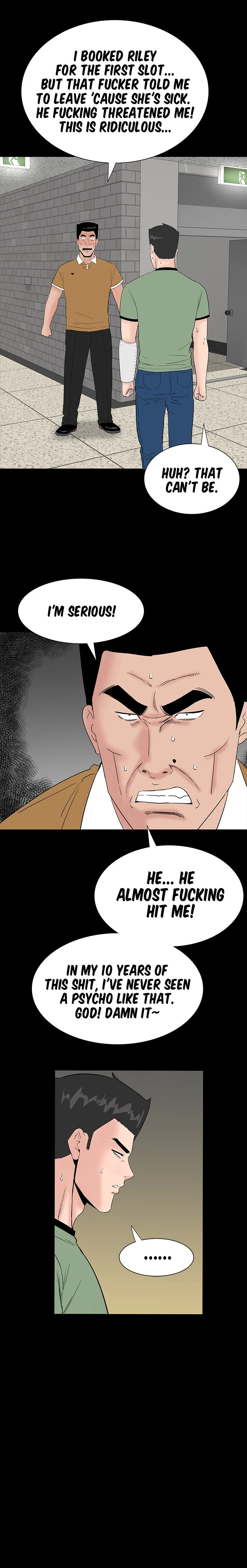 Chapter 31, page 14