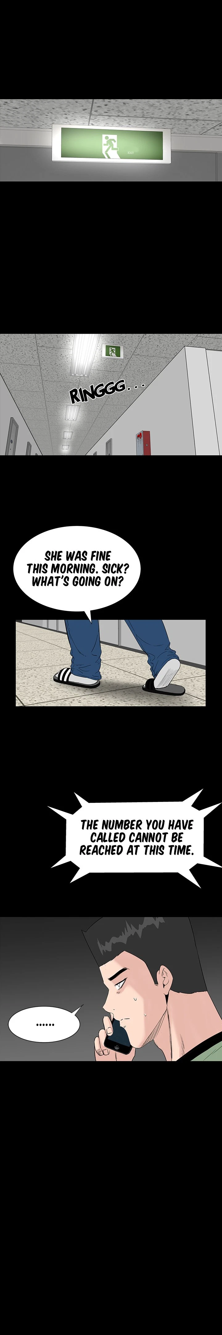 Chapter 31, page 15