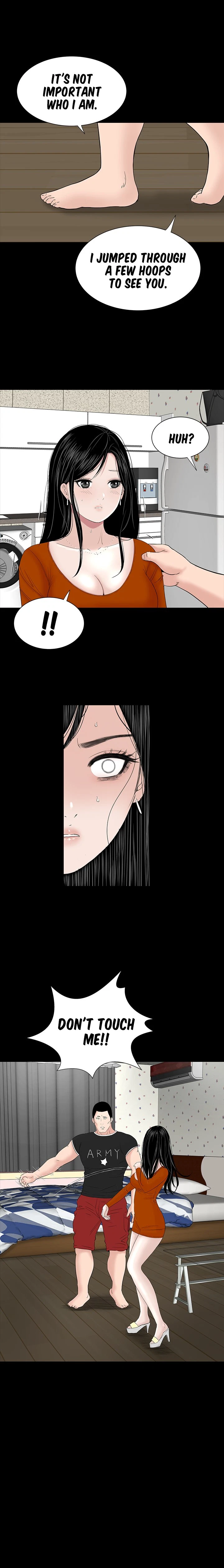 Chapter 31, page 17