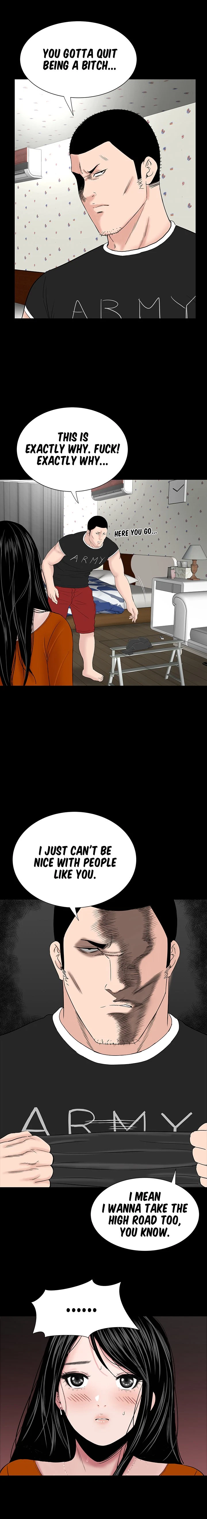 Chapter 31, page 18