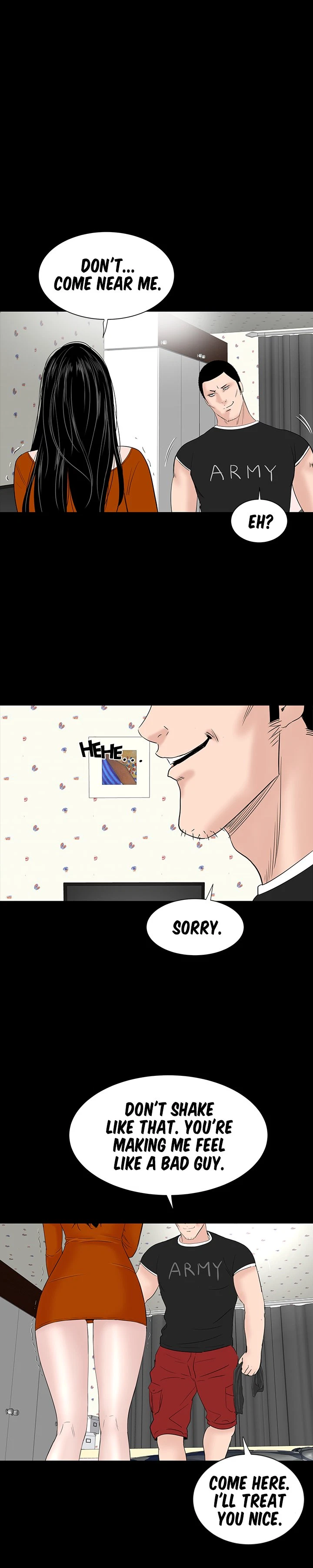Chapter 31, page 19