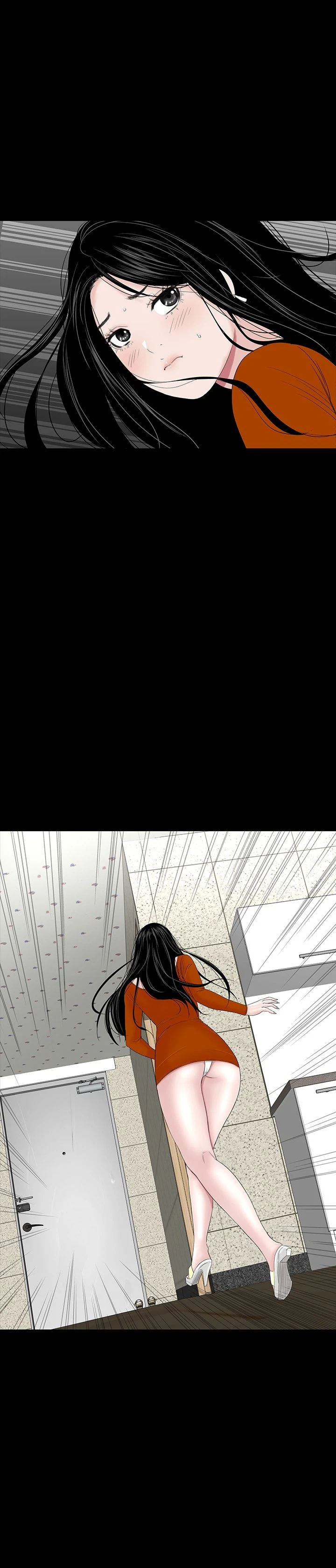 Chapter 31, page 20