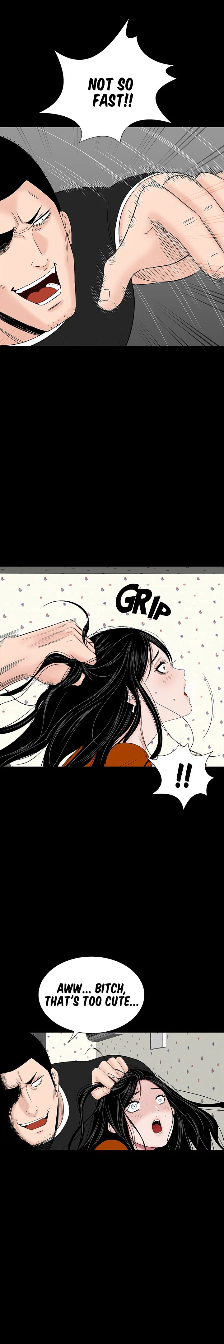 Chapter 31, page 21