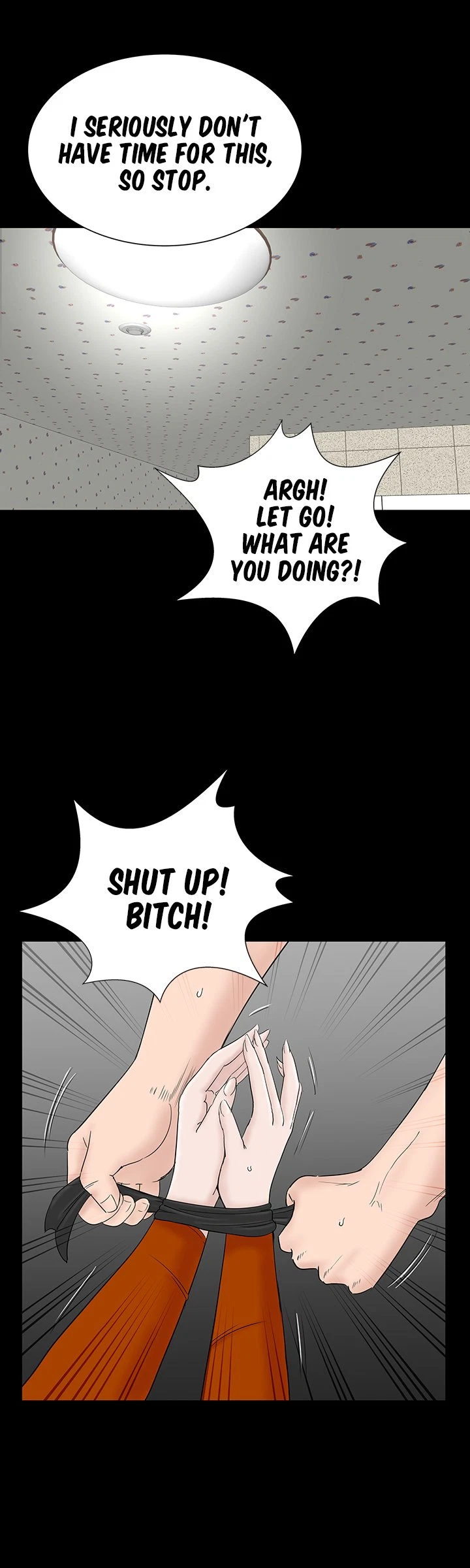 Chapter 31, page 22