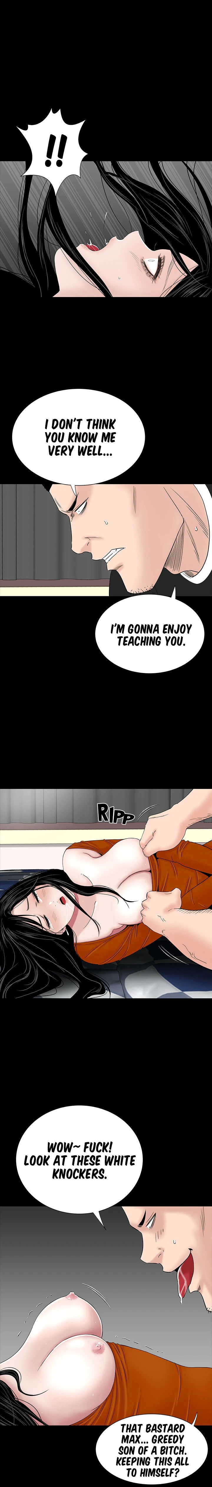 Chapter 31, page 25