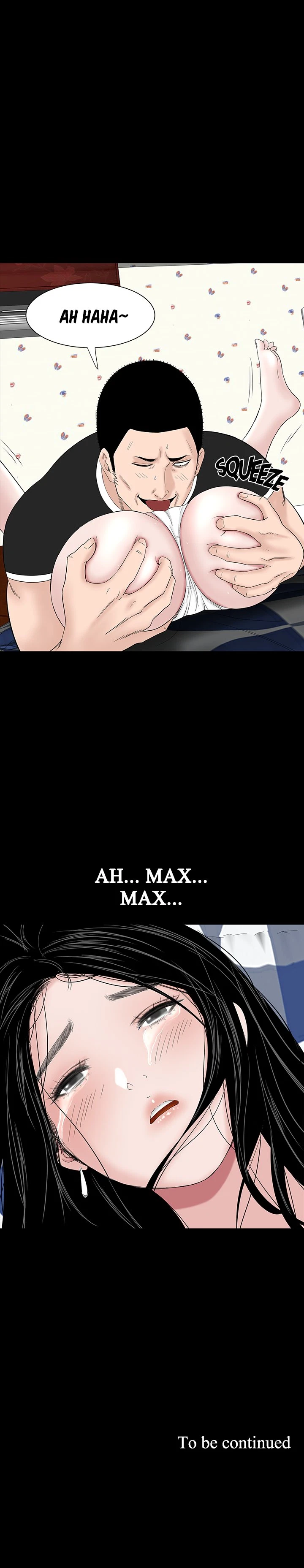 Chapter 31, page 28