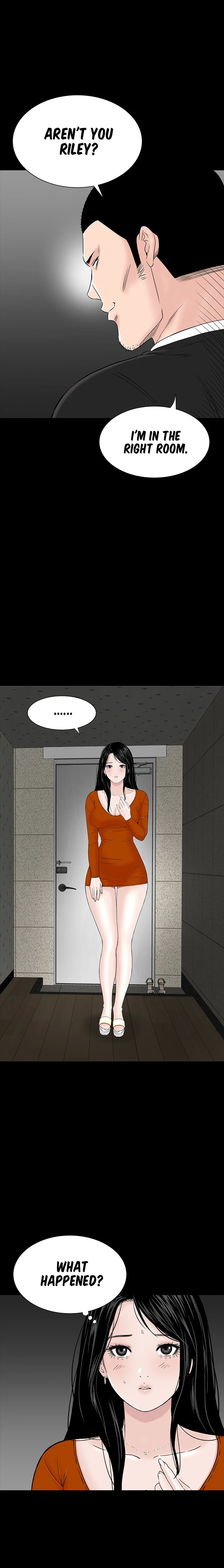Chapter 31, page 7