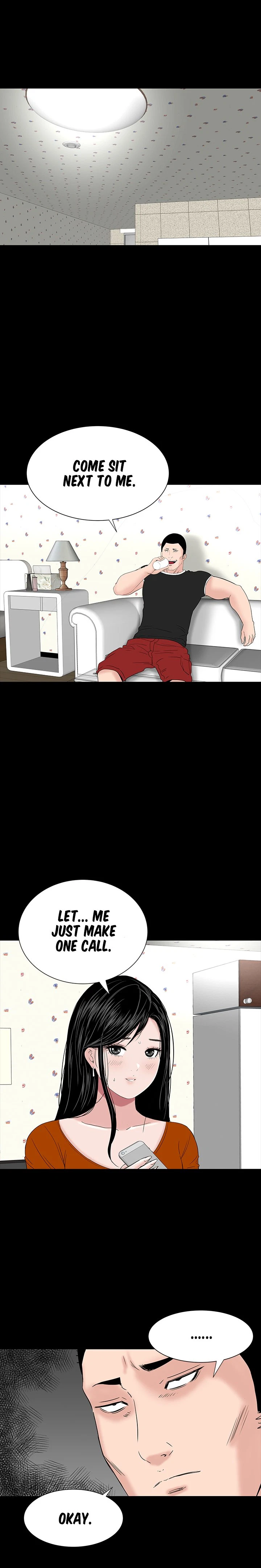 Chapter 31, page 8