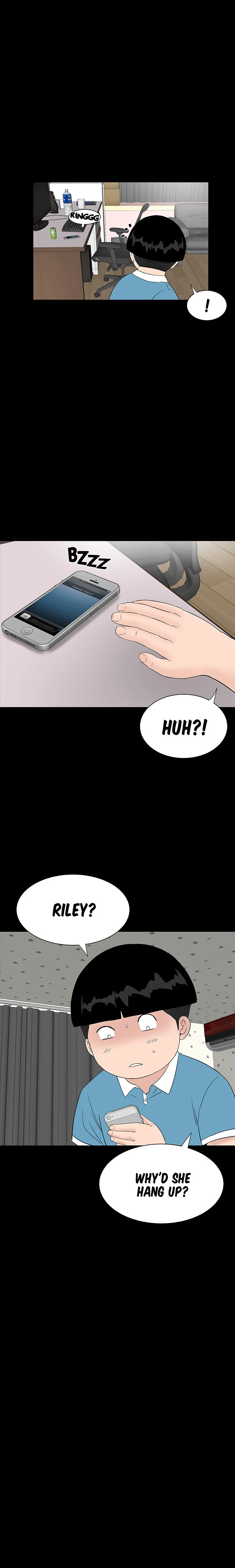 Chapter 31, page 9