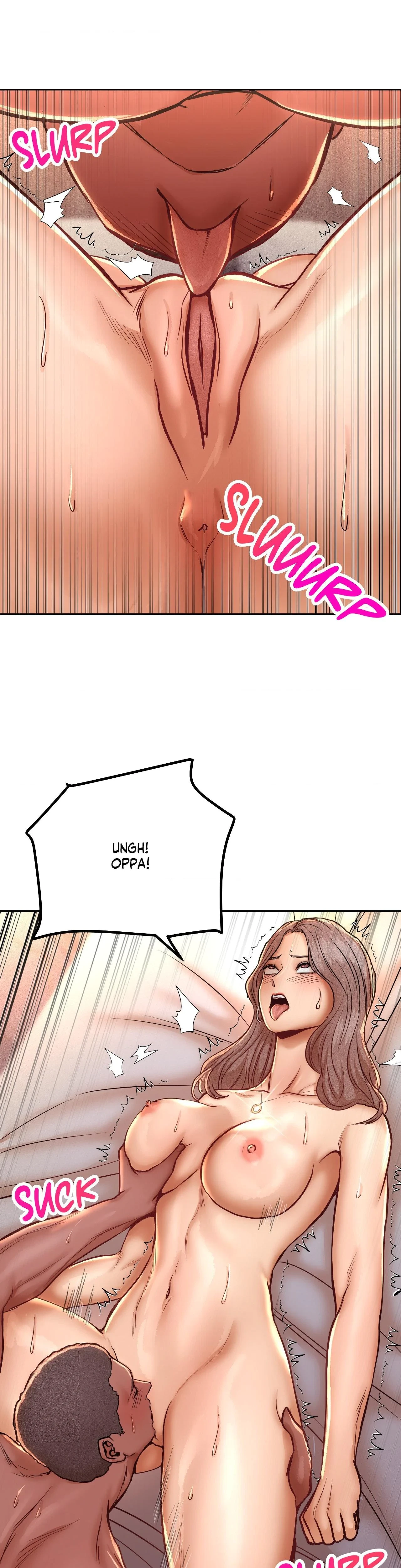 True Or False? Chapter 131, page 8