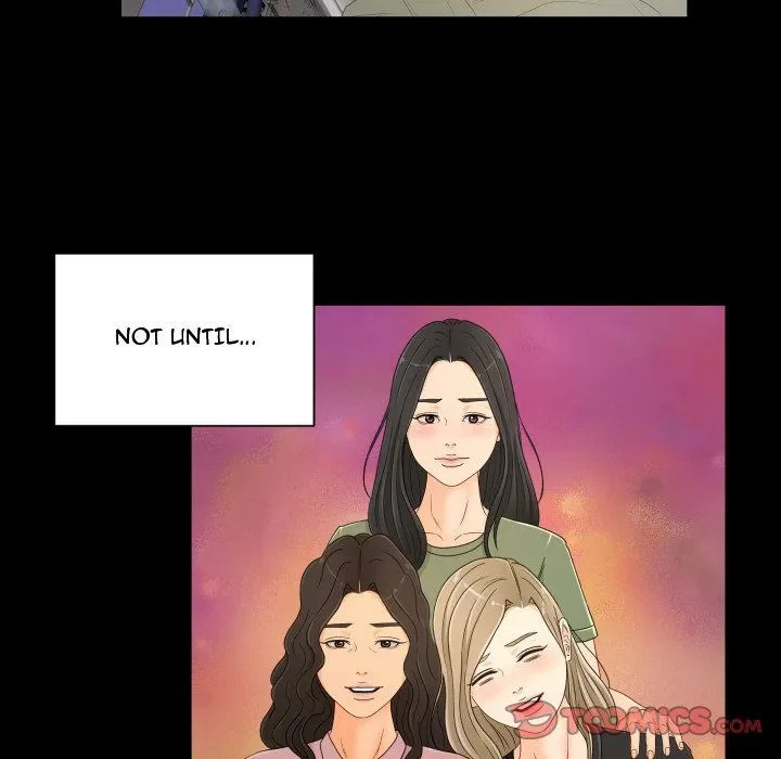 Chapter 34, page 10
