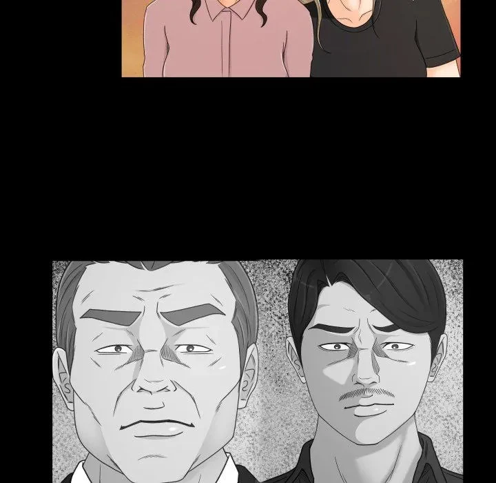 Chapter 34, page 11