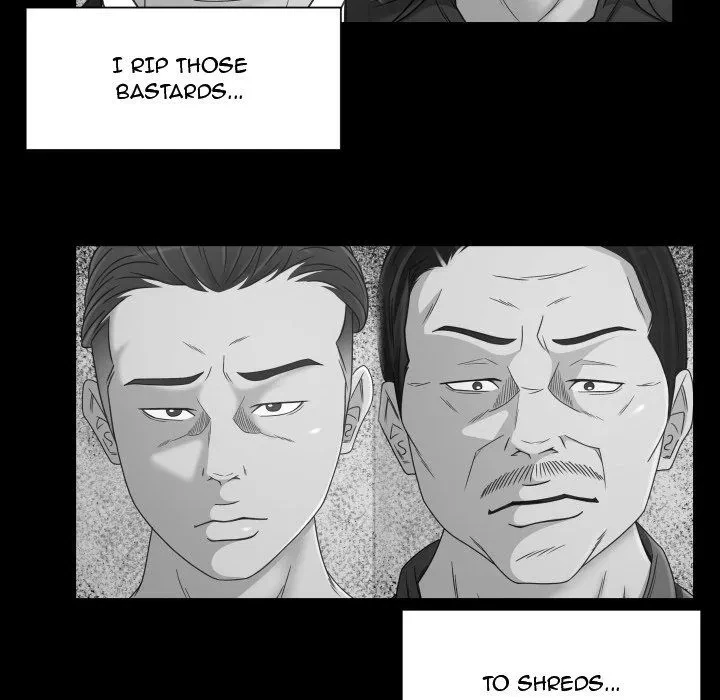 Chapter 34, page 12
