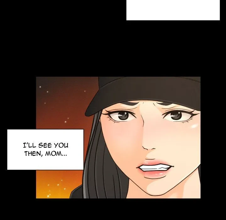 Chapter 34, page 13