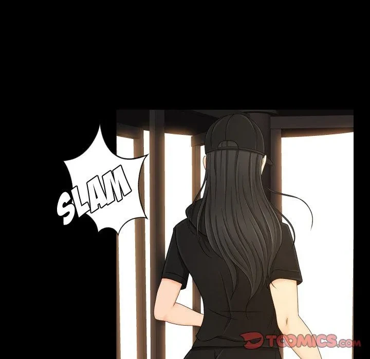 Chapter 34, page 14