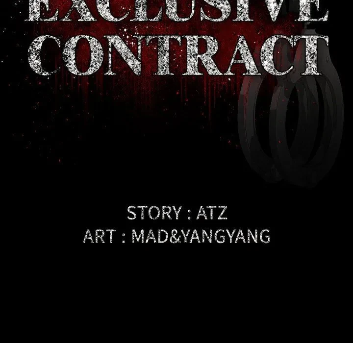Chapter 34, page 17