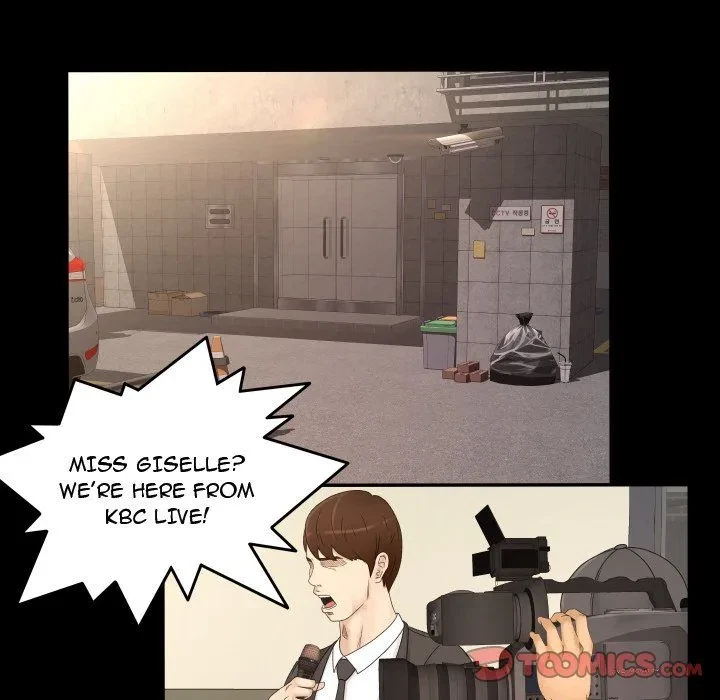 Chapter 34, page 22