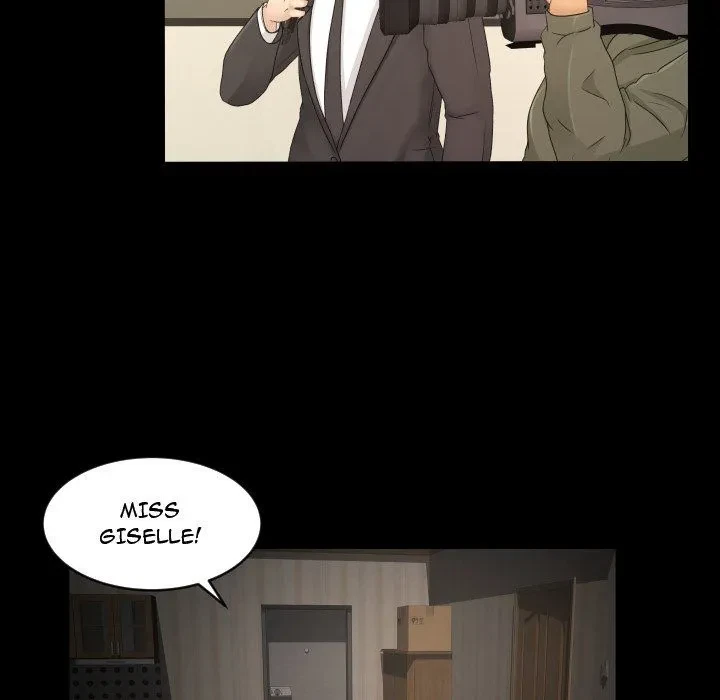Chapter 34, page 23