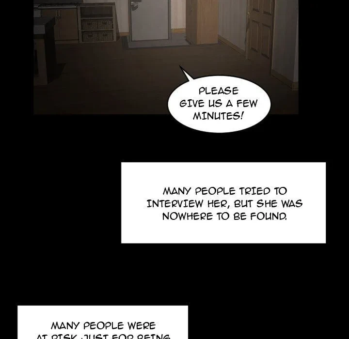 Chapter 34, page 24