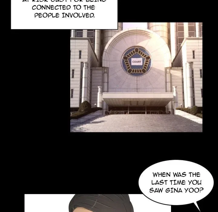 Chapter 34, page 25