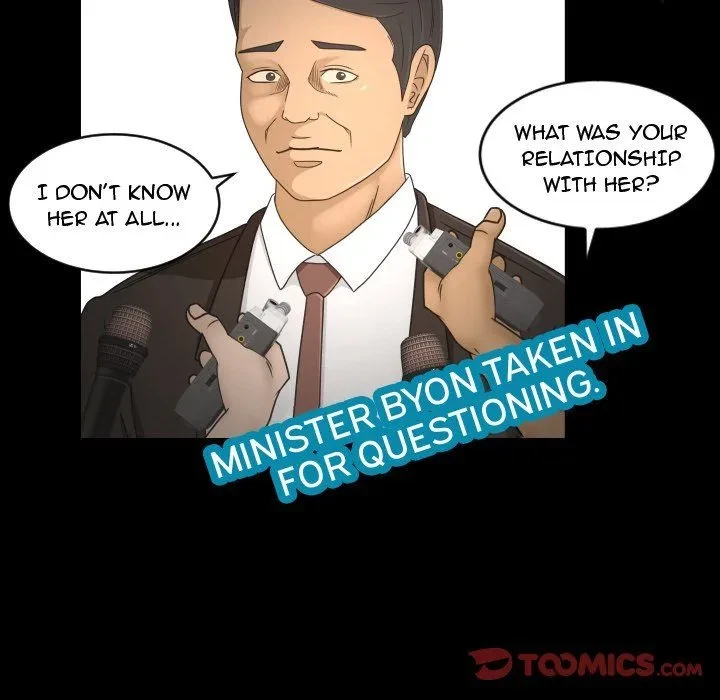 Chapter 34, page 26