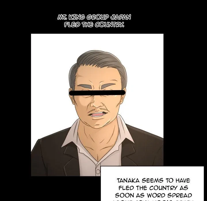 Chapter 34, page 28
