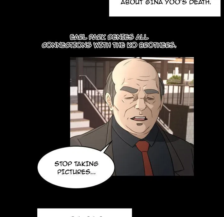 Chapter 34, page 29