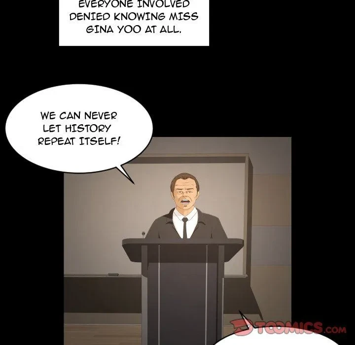 Chapter 34, page 30