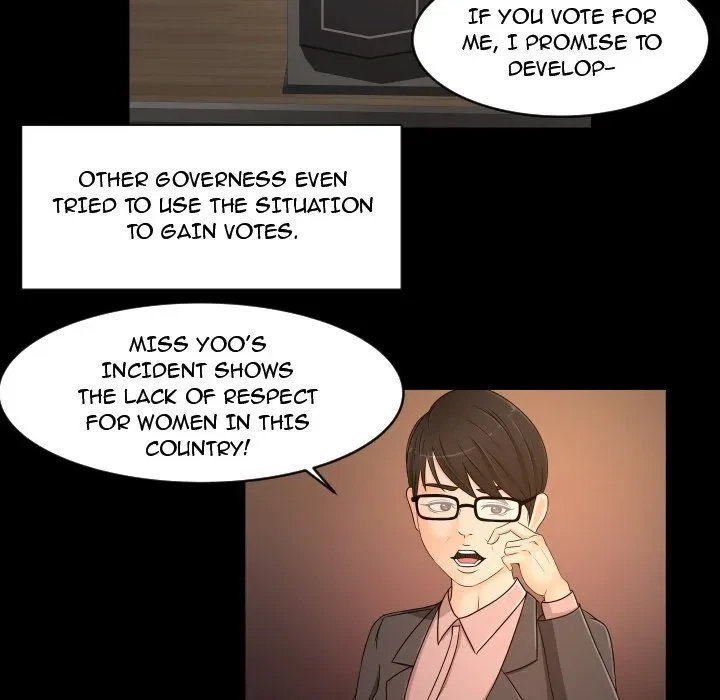 Chapter 34, page 31