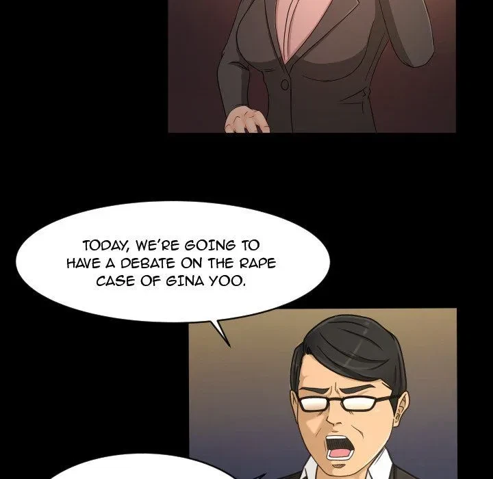 Chapter 34, page 32