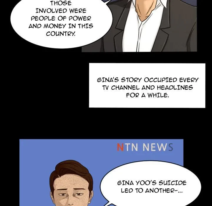 Chapter 34, page 33