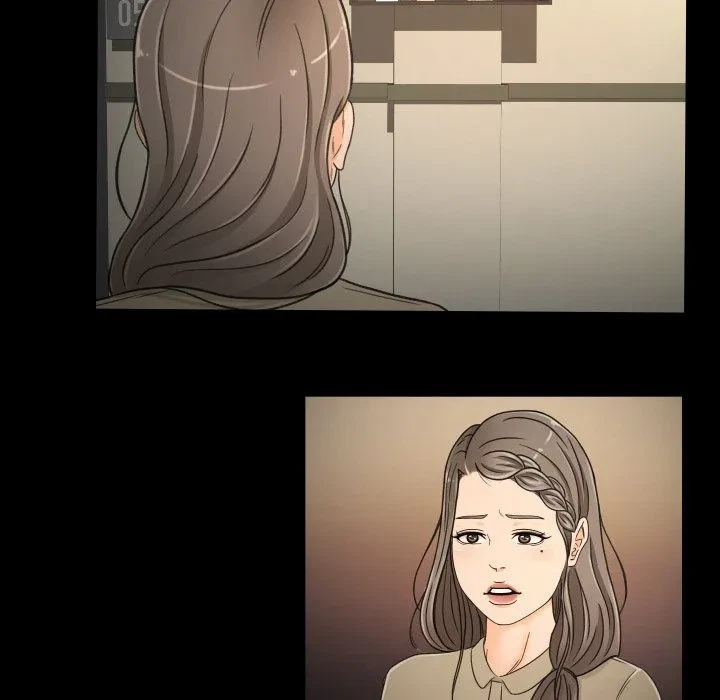 Chapter 34, page 36
