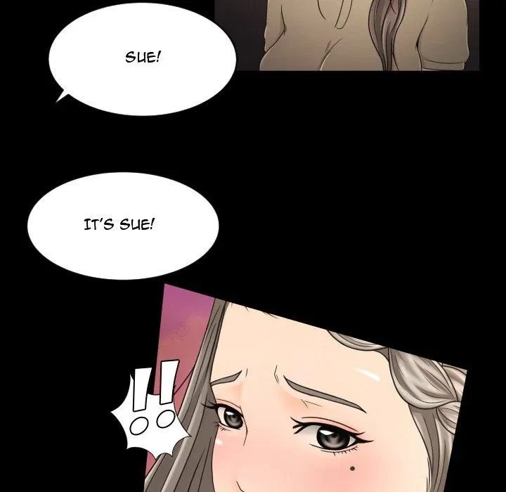 Chapter 34, page 37