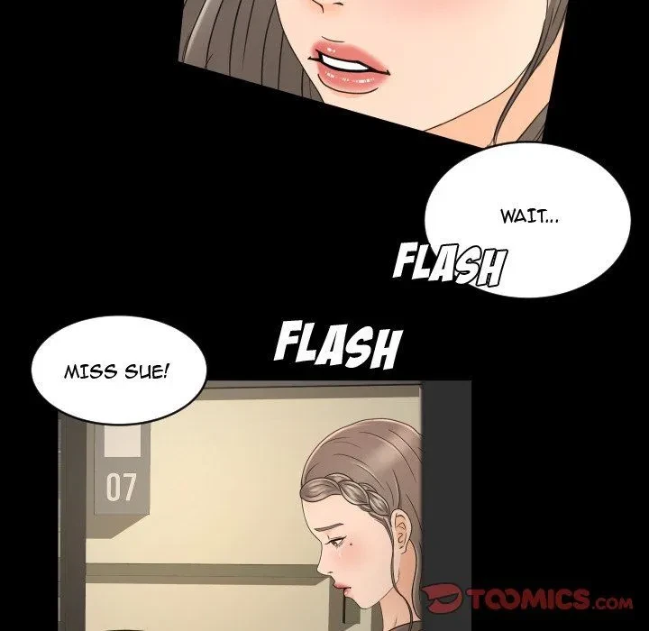 Chapter 34, page 38